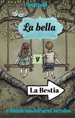 La Bella & La Bestia