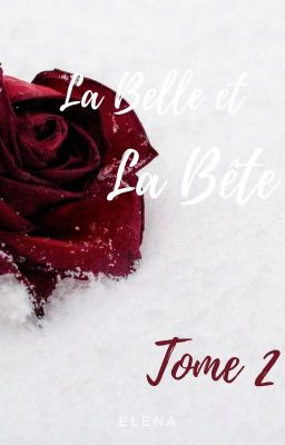 La Belle et la Bête 2