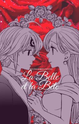 La Belle et la Bête