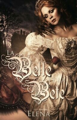 La Belle et la Bête