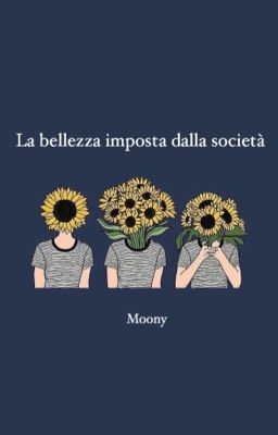 La bellezza imposta dalla società