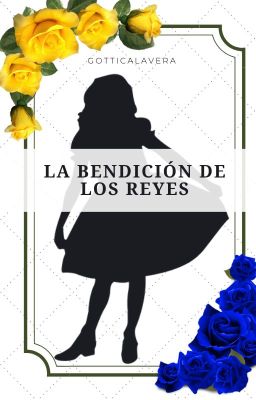 La bendición de los Reyes