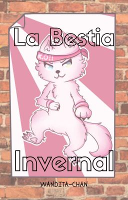 'La Bestia Invernal' - Lumine Fanfic.