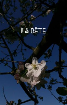 La Bête