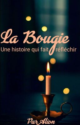 La Bougie