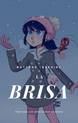 La Brisa  − Two-Shot MLB