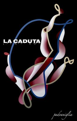 La caduta