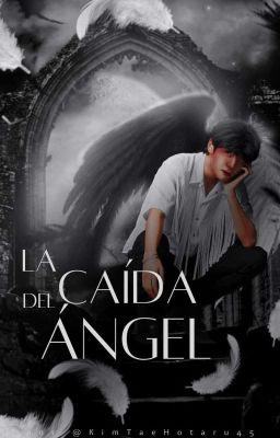 La Caída Del Ángel 