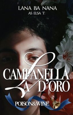 La campanella d'oro