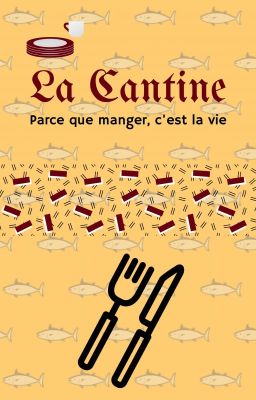 La Cantine