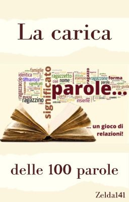 La carica delle 100 parole