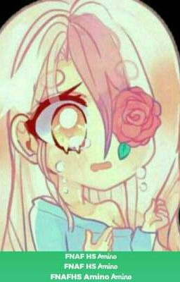 la carita-fnafhs (mangle)