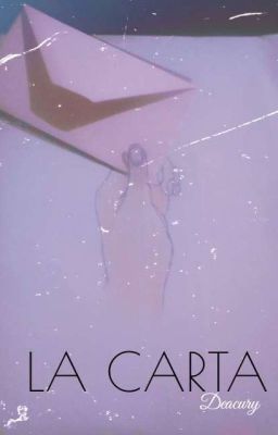 La carta