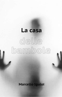 La casa delle bambole