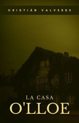 La casa O'lloe