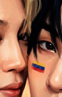 La cédula🇻🇪/Yoonmin 