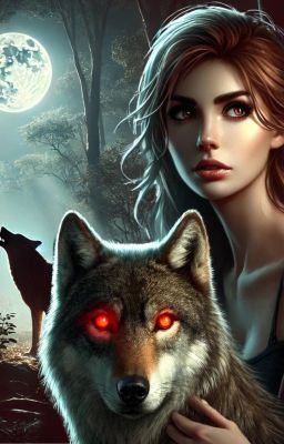 La Chasse
