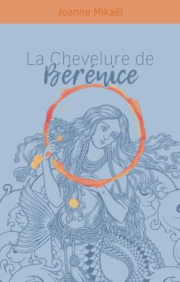 LA CHEVELURE DE BÉRÉNICE