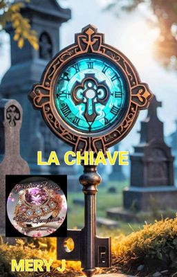 LA CHIAVE 