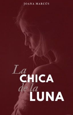 La chica de la Luna