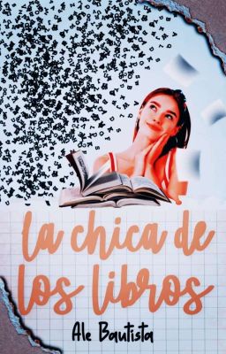 La chica de los libros