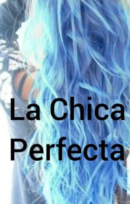 La Chica Perfecta {Rubius y tú}