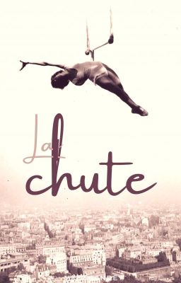 La Chute