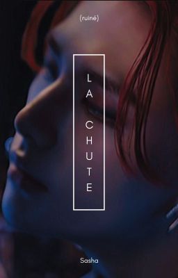 la chute (ruiné) [minjin]