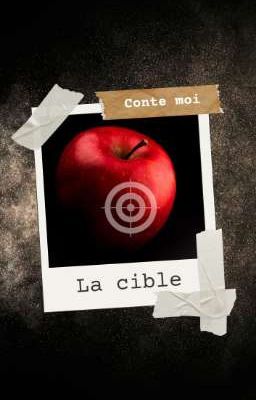 La cible 