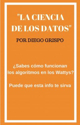 La ciencia de datos