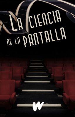 La ciencia de la pantalla