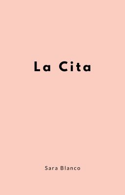 La Cita