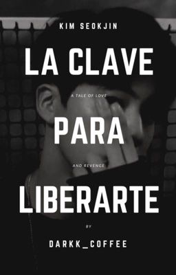 La clave para Liberarte 