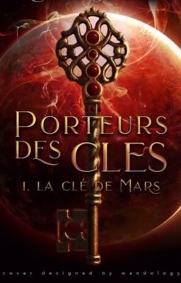 La Clé de Mars