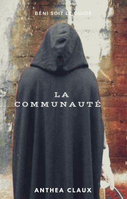 La Communauté