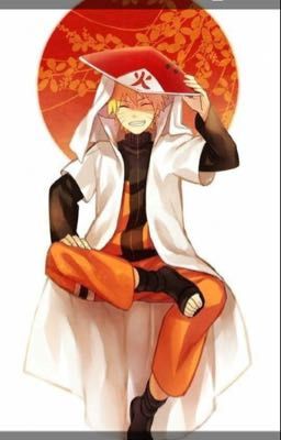 La communauté de Naruto 