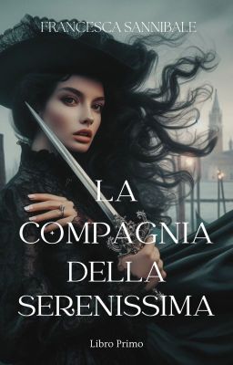 La Compagnia della Serenissima