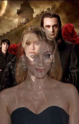 la compañera (guardia completa y reyes)