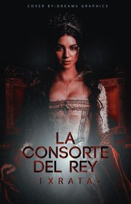 La Consorte del Rey