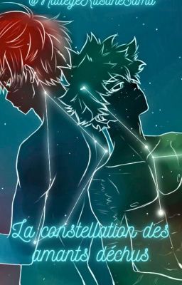 La constellation des amants déchus