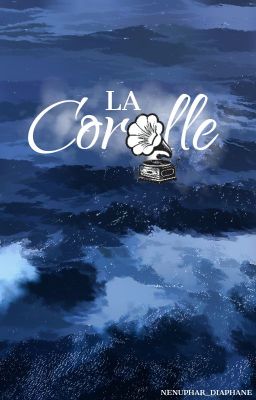 La Corolle