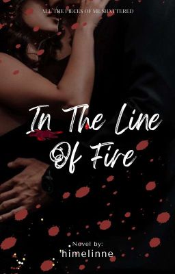 La Costra: In The Line Of Fire