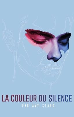 La couleur du silence