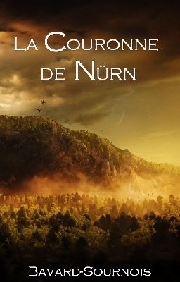 La Couronne de Nürn