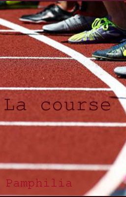 La course