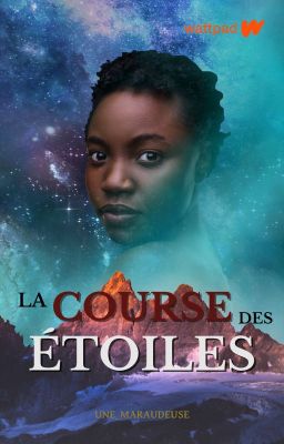 La course des étoiles