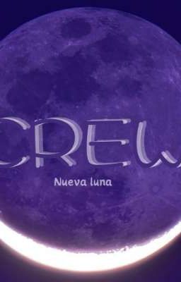 La Crew Nueva Luna