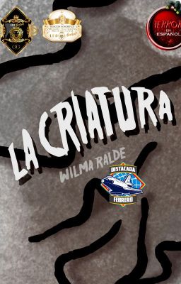 La criatura