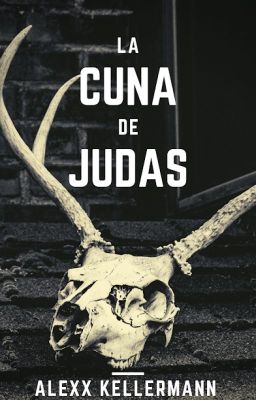 La cuna de Judas