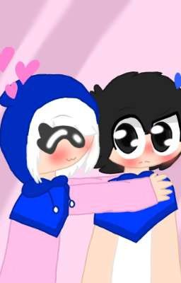 🌹La Cupido🌹 (Victor y Valentino) [By: Grapey_loves_Jax]